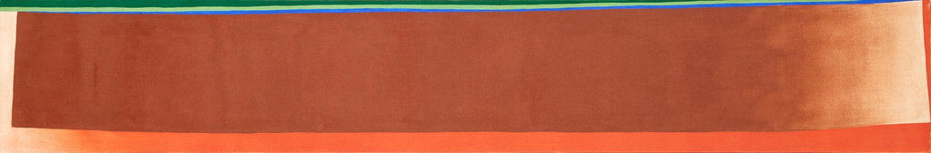 Durango. Image courtesy of Sotheby's