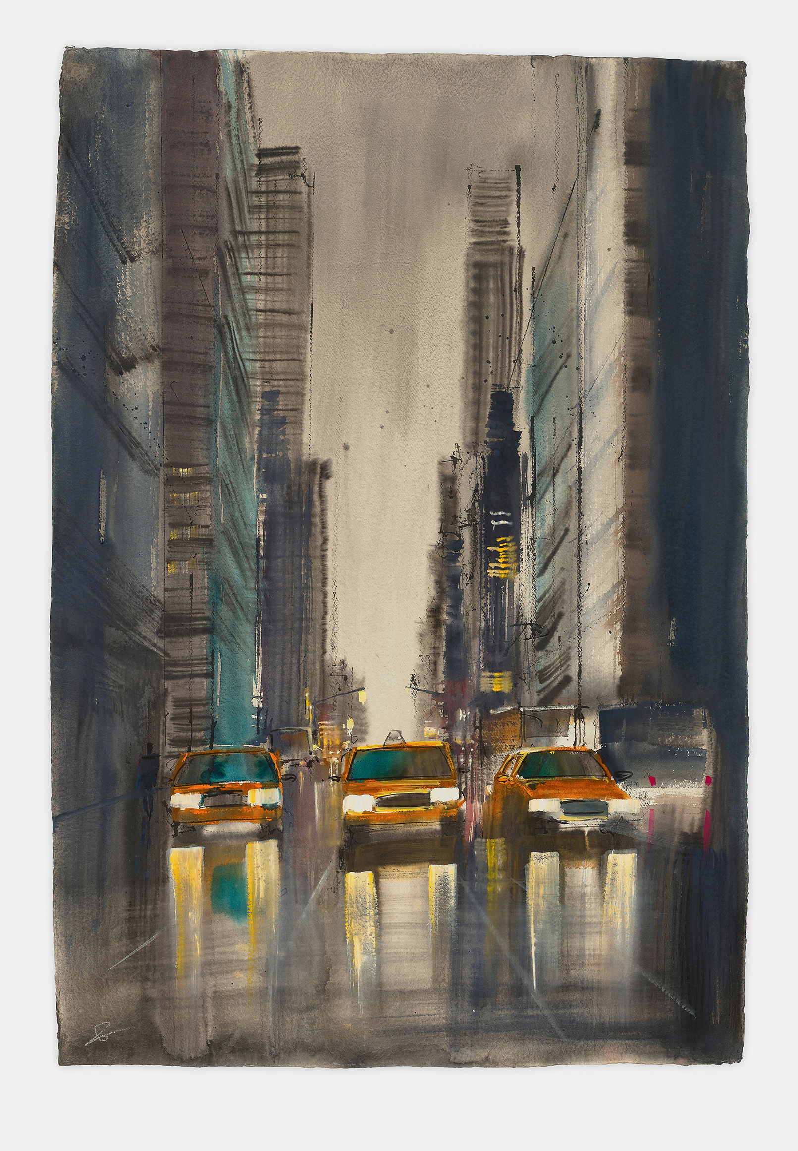 Urban Loom 1 main image