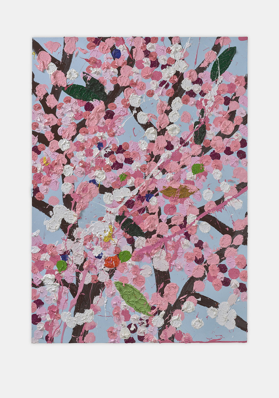 Magnificent Blossom 1 main image