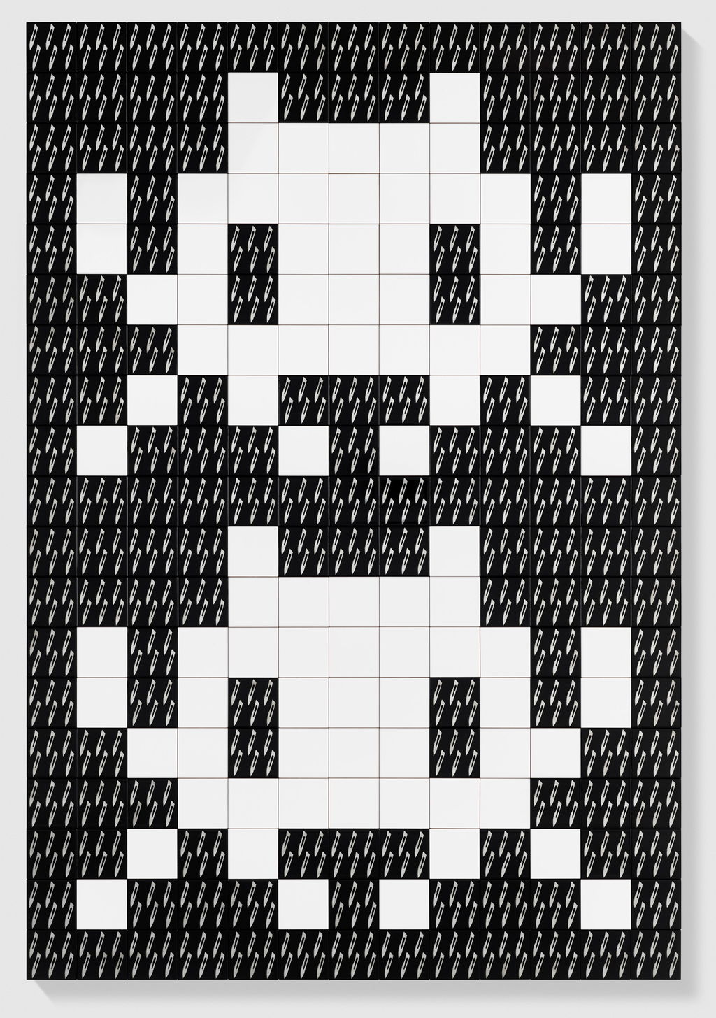 Black Stars 1 main image