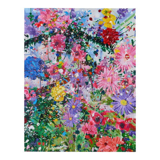 Damien Hirst Work Heads to Auction