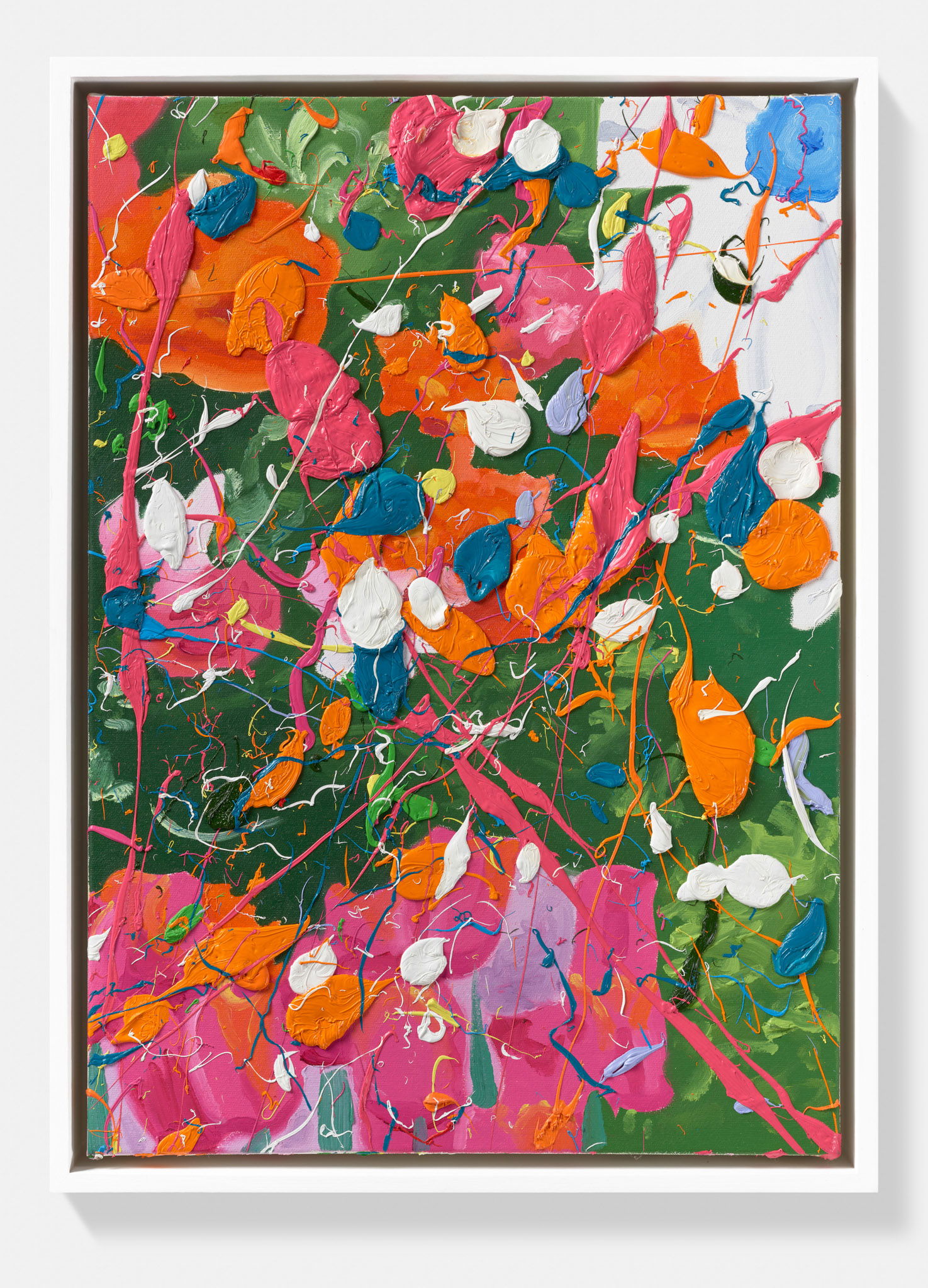 Serenity Hidden Garden 1 main image