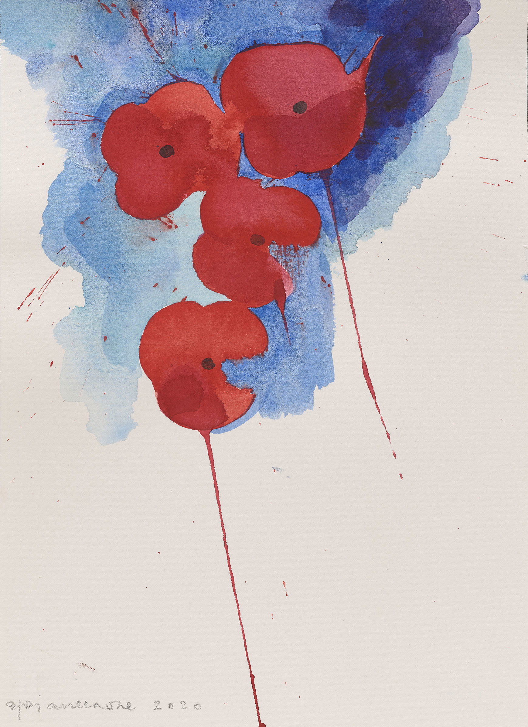 Vesper 510 1 main image