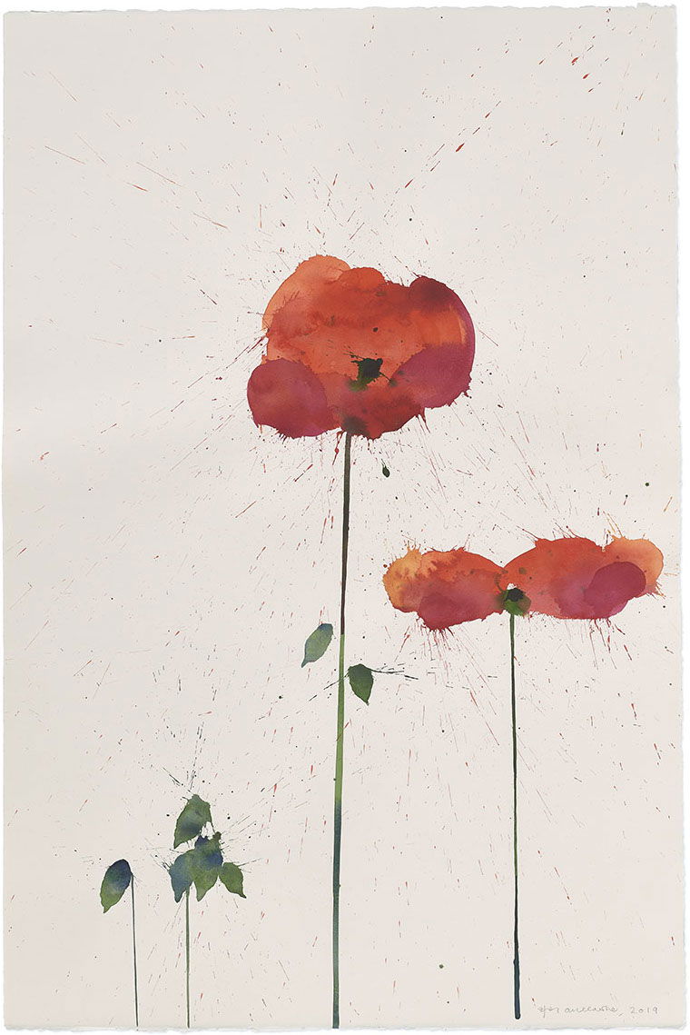 Vesper 340 1 main image