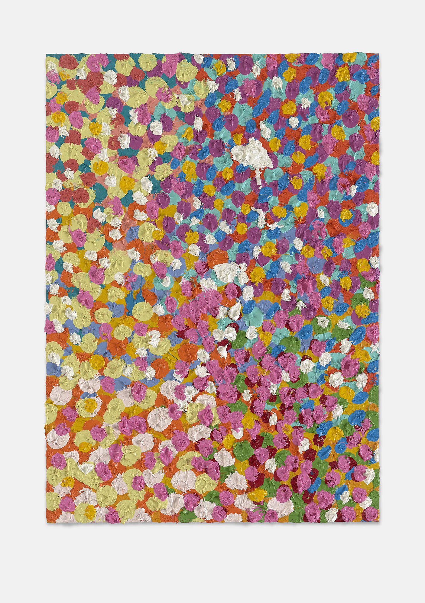 Inviting Veil 1 main image