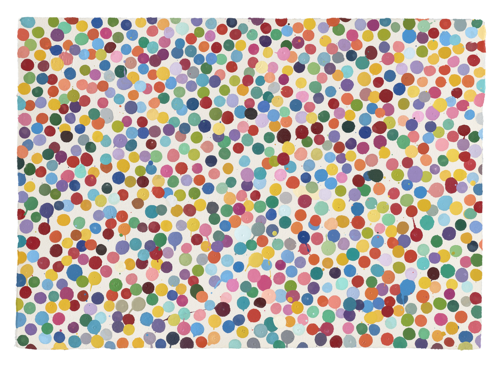 9,019. Acorns for sung sirens main image