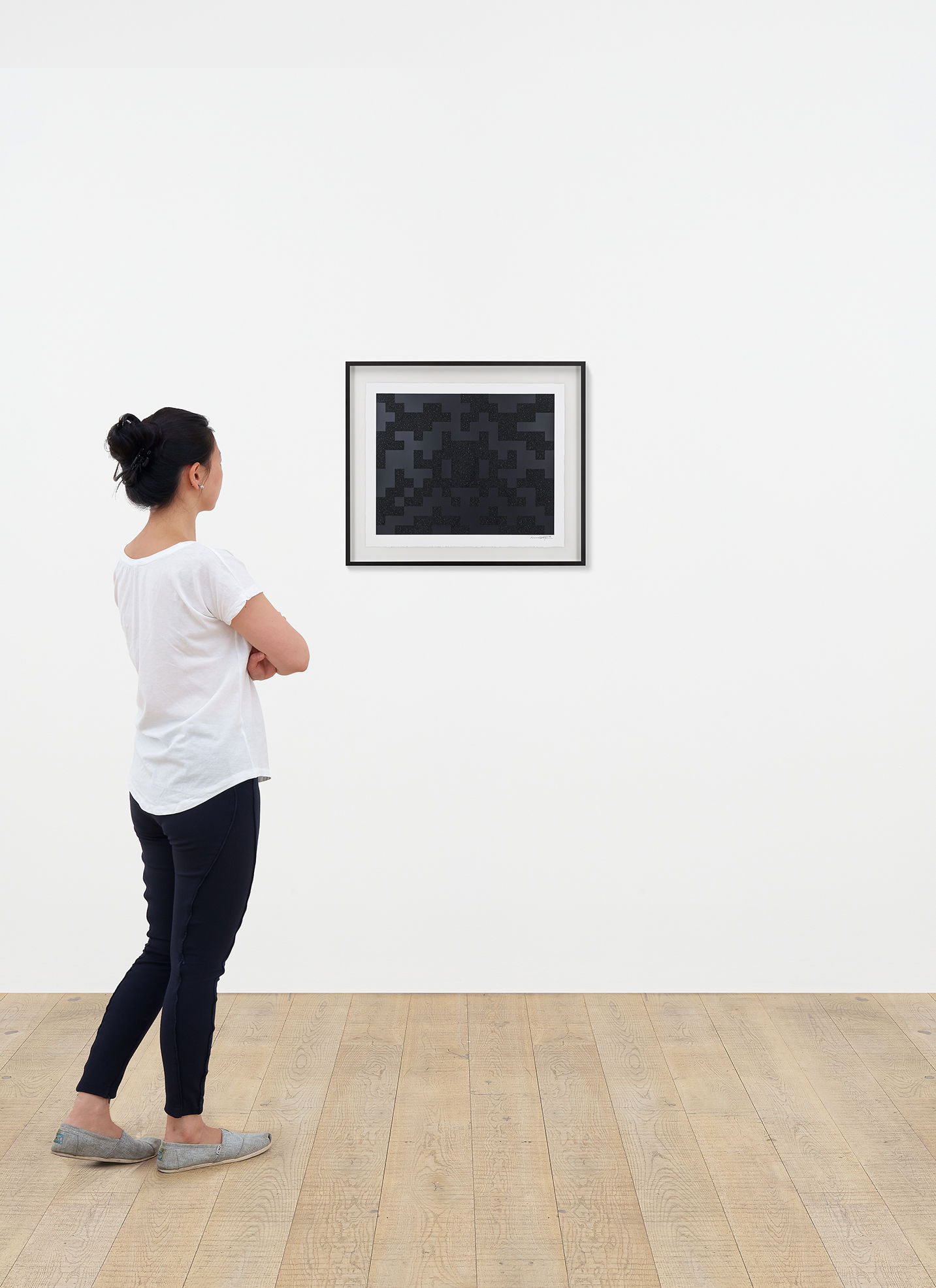 CAMO M-2C-M2 scale image