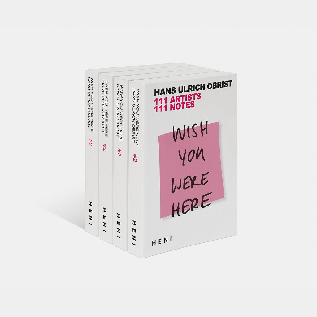 Wish You Were Here image #11