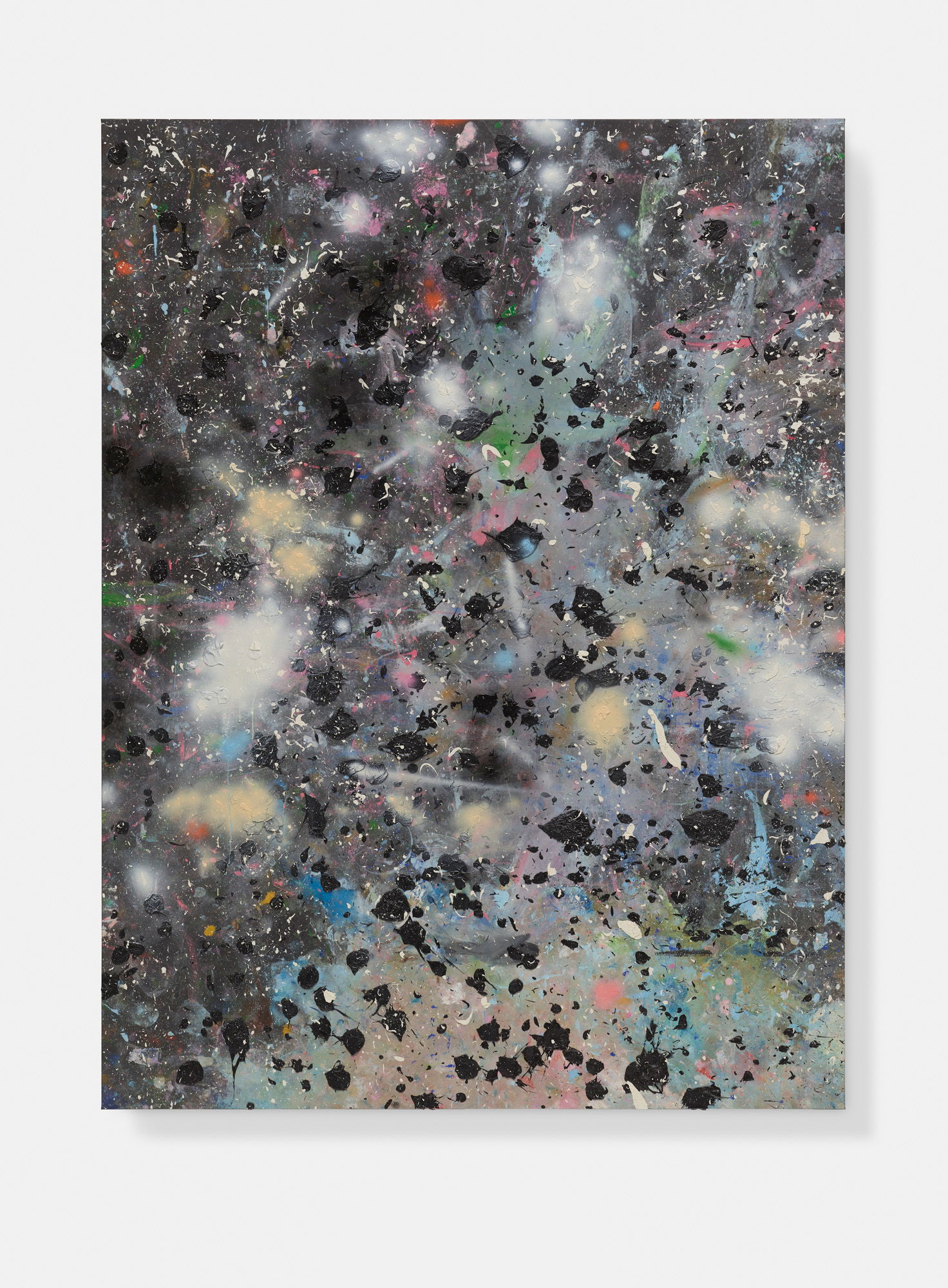 Jupiter 1 main image