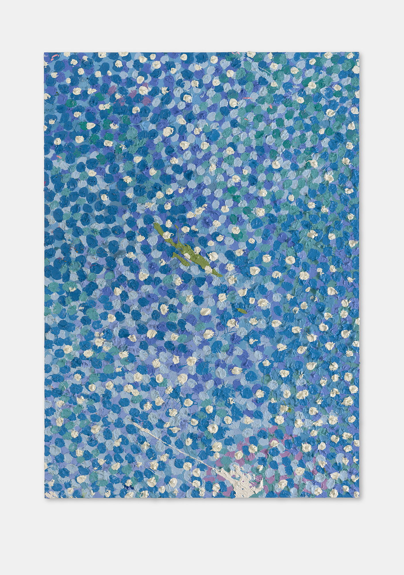 Inspired Veil 1 main image