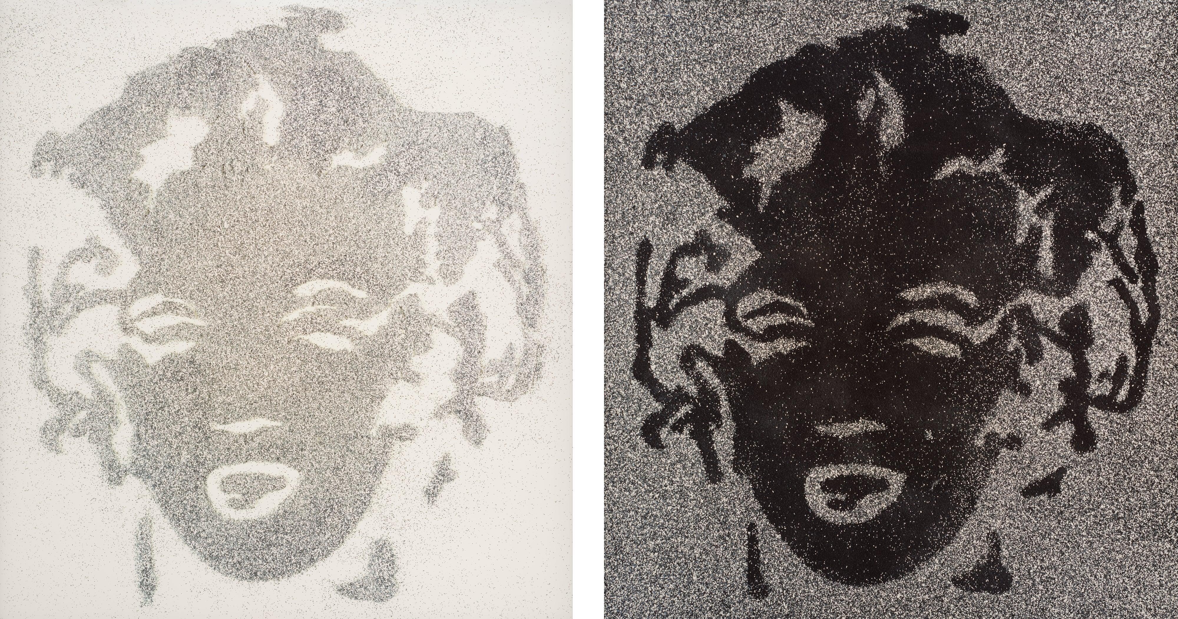 Vik Muniz | HENI News Profile