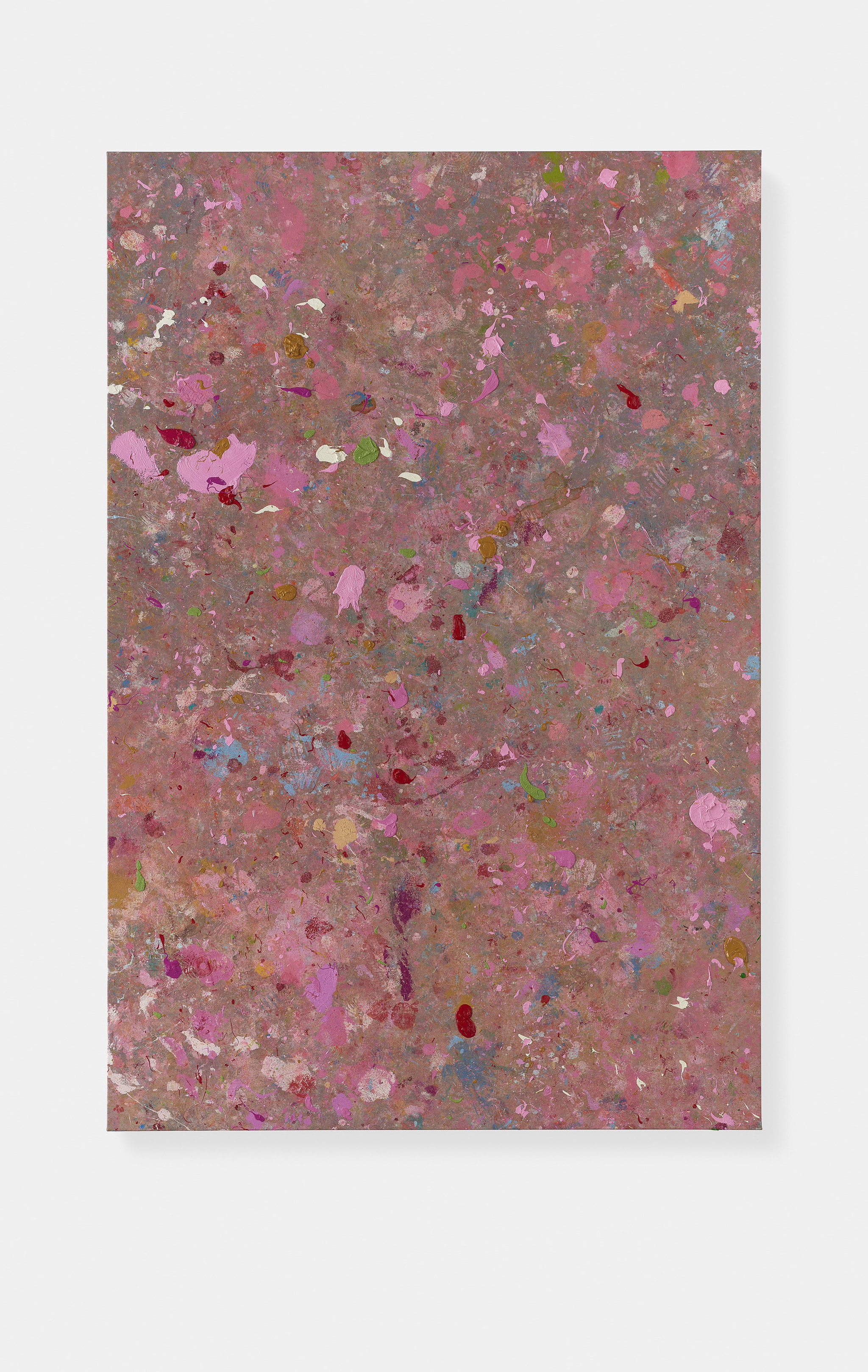 Overstrand Beach 1 main image