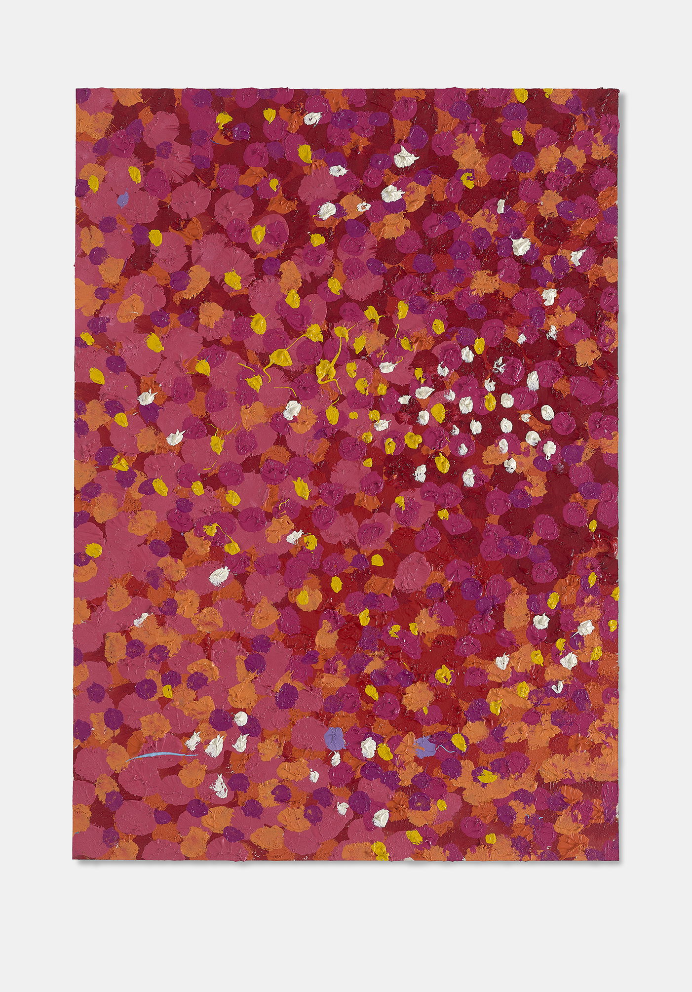 Graceful Veil 1 main image