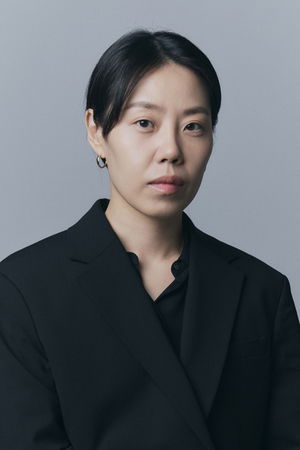 Media artist Cha Jae-min wins 21th Hermes Foundation Missulsang