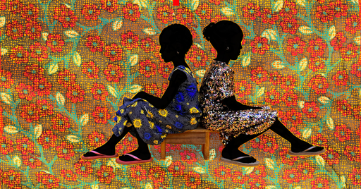 5 Standout Shows to See at Small Galleries This July