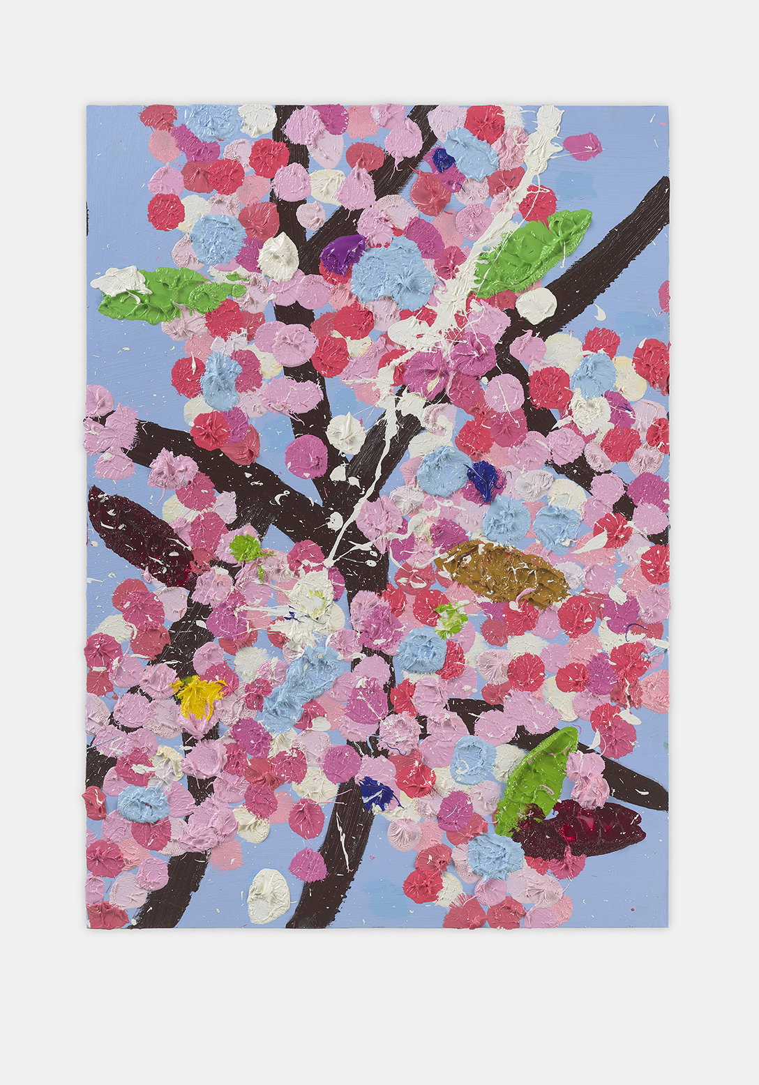 Glamour Blossom 1 main image