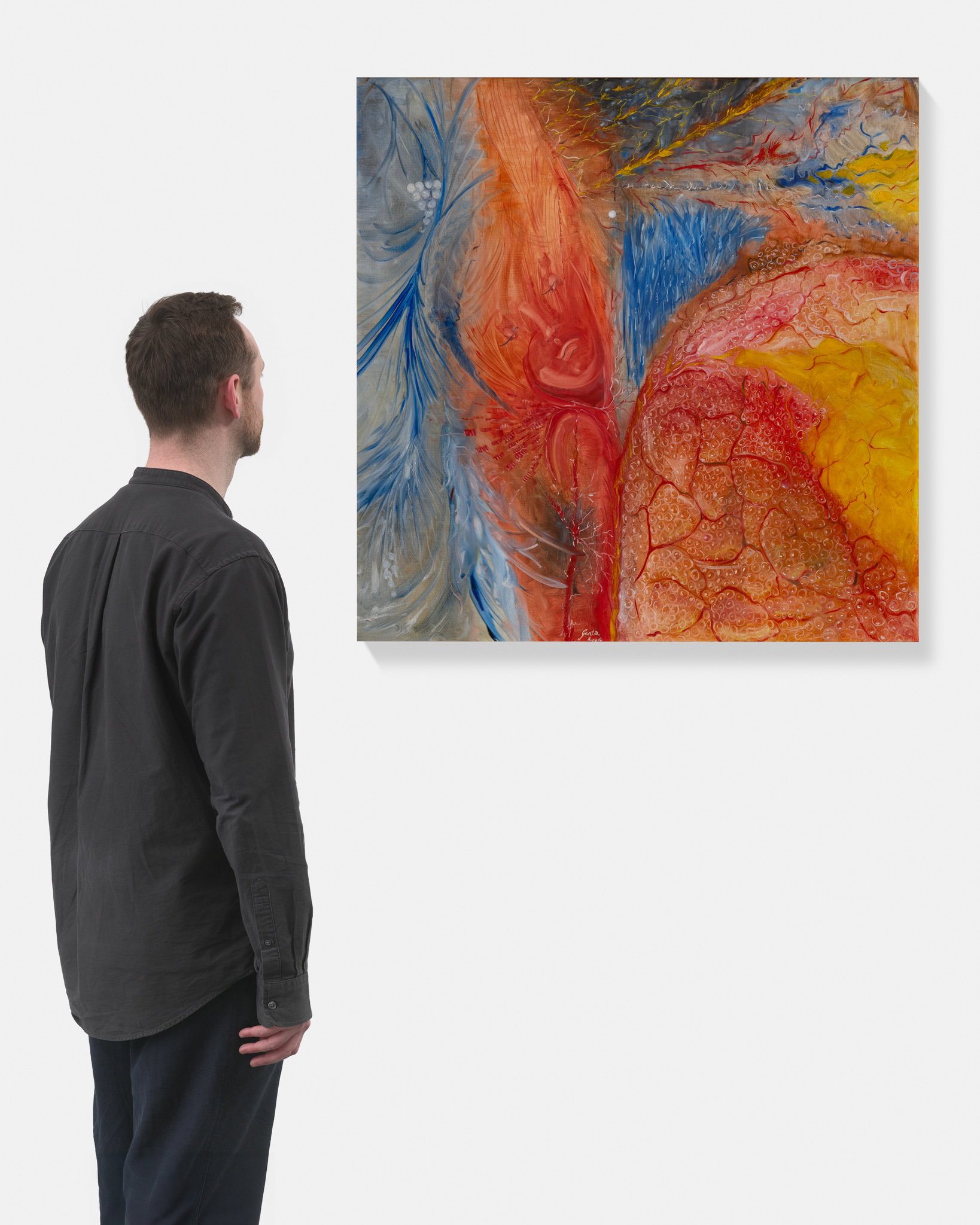 Manon scale image