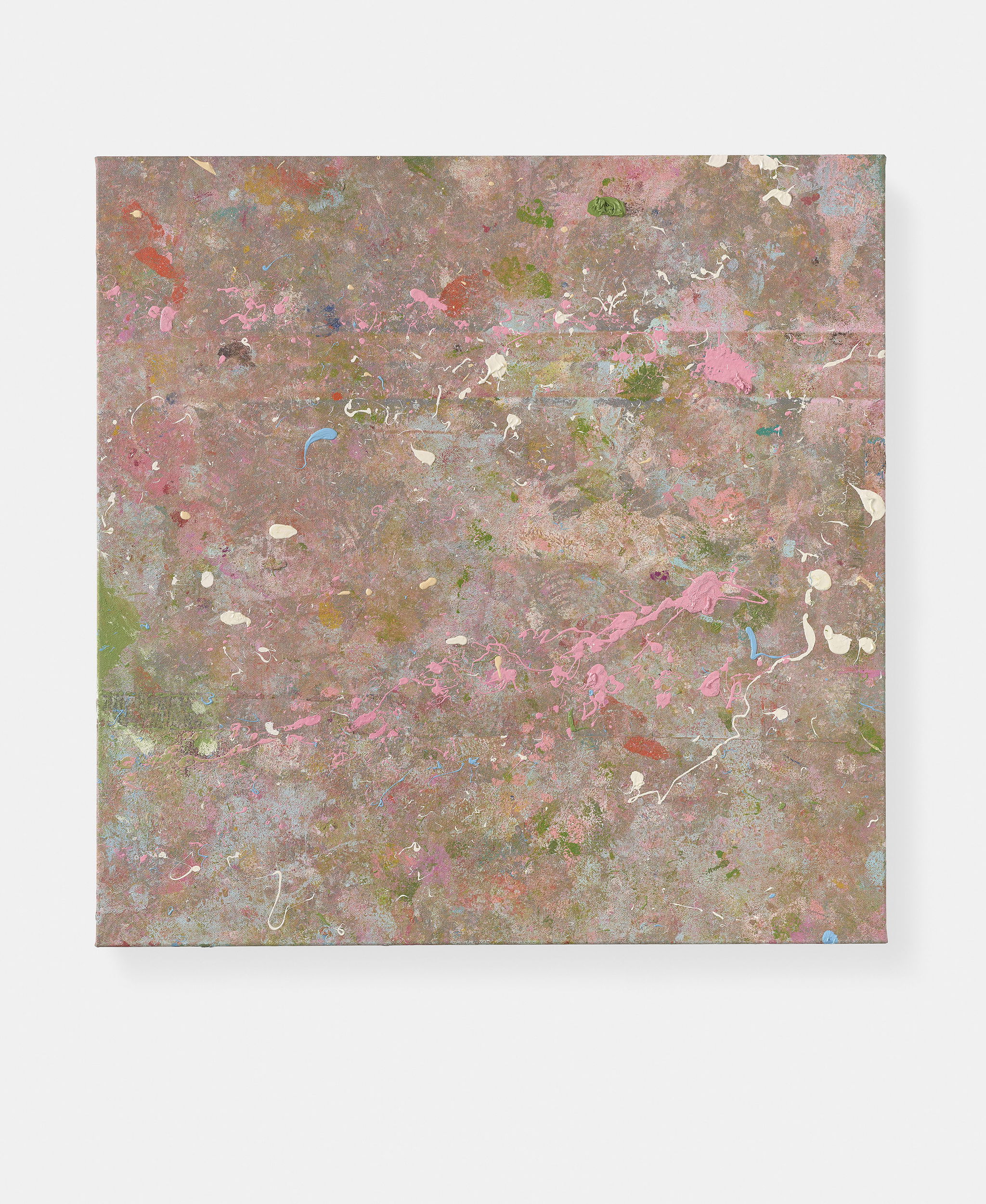 Pilots Cove 1 main image