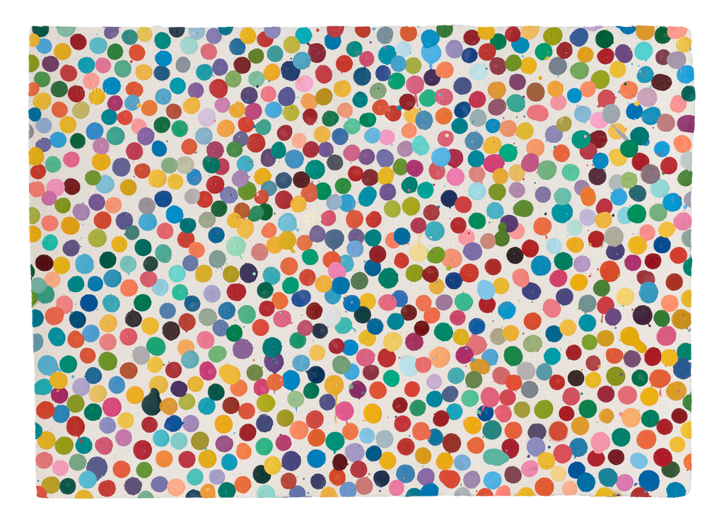 9,387. Black strap main image