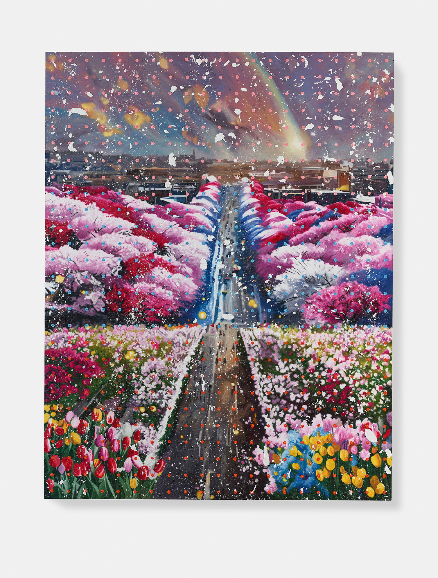 Lessons from Civilisation 1 main image