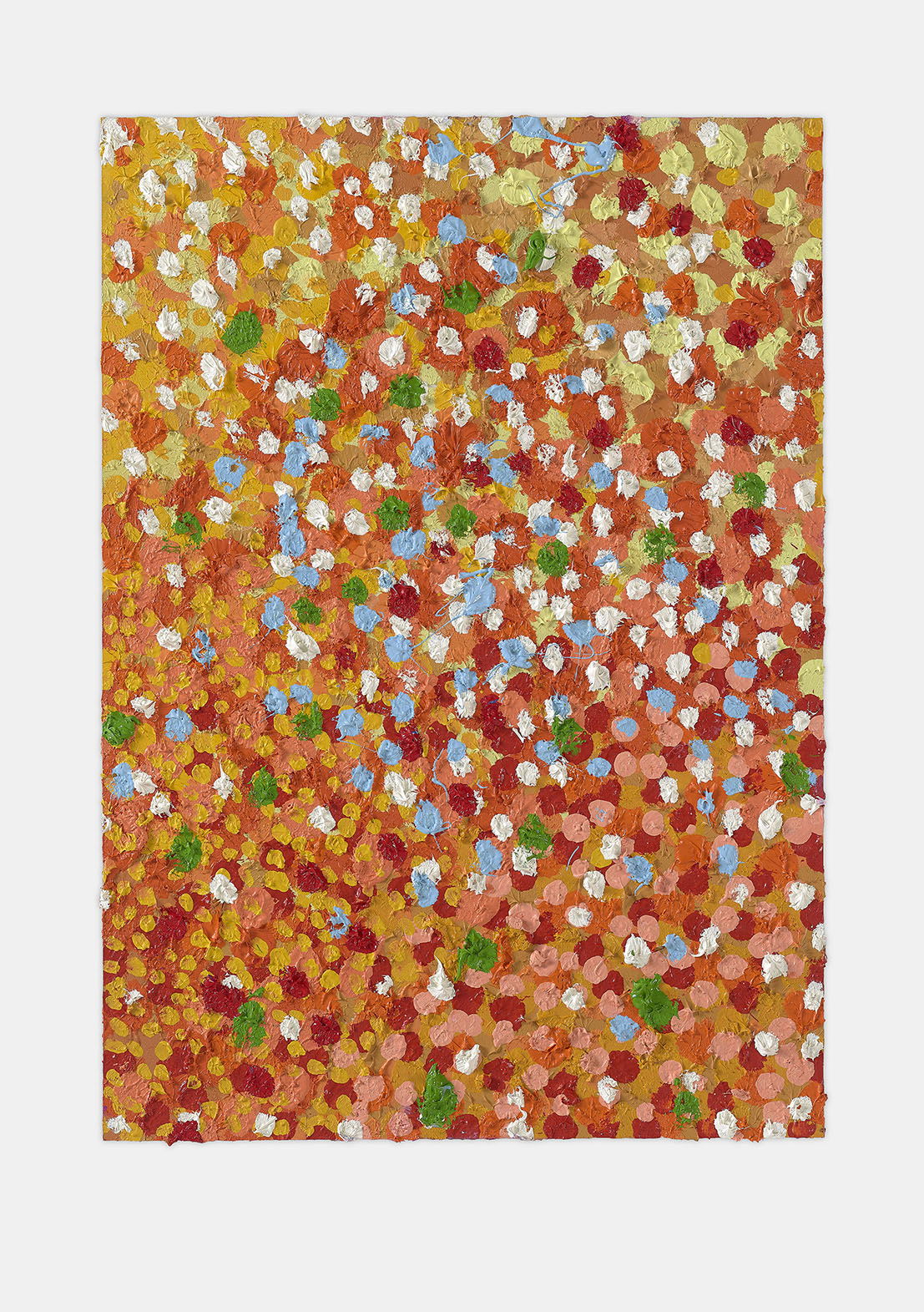 Becoming Veil  1 main image