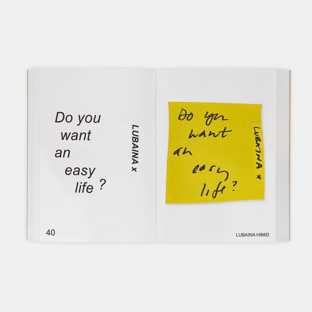 Post-it Notes: Remember to Dream! & Wish You Were Here image #7