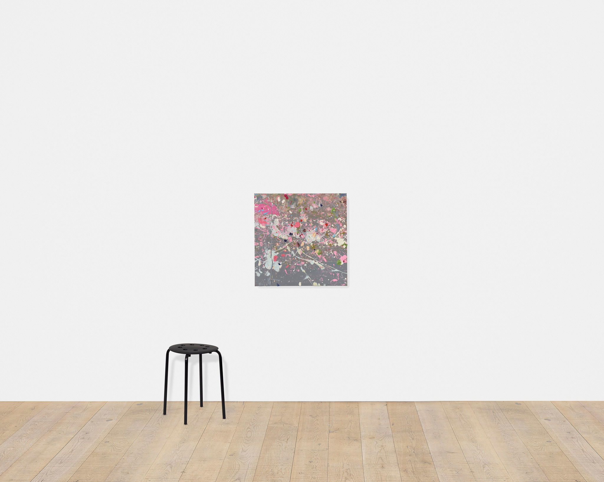 Woody Bay scale image