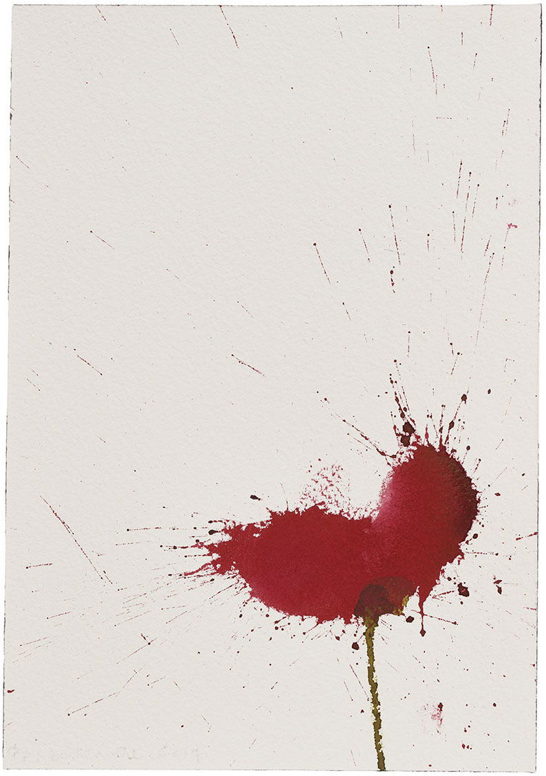 Vesper 1 1 main image