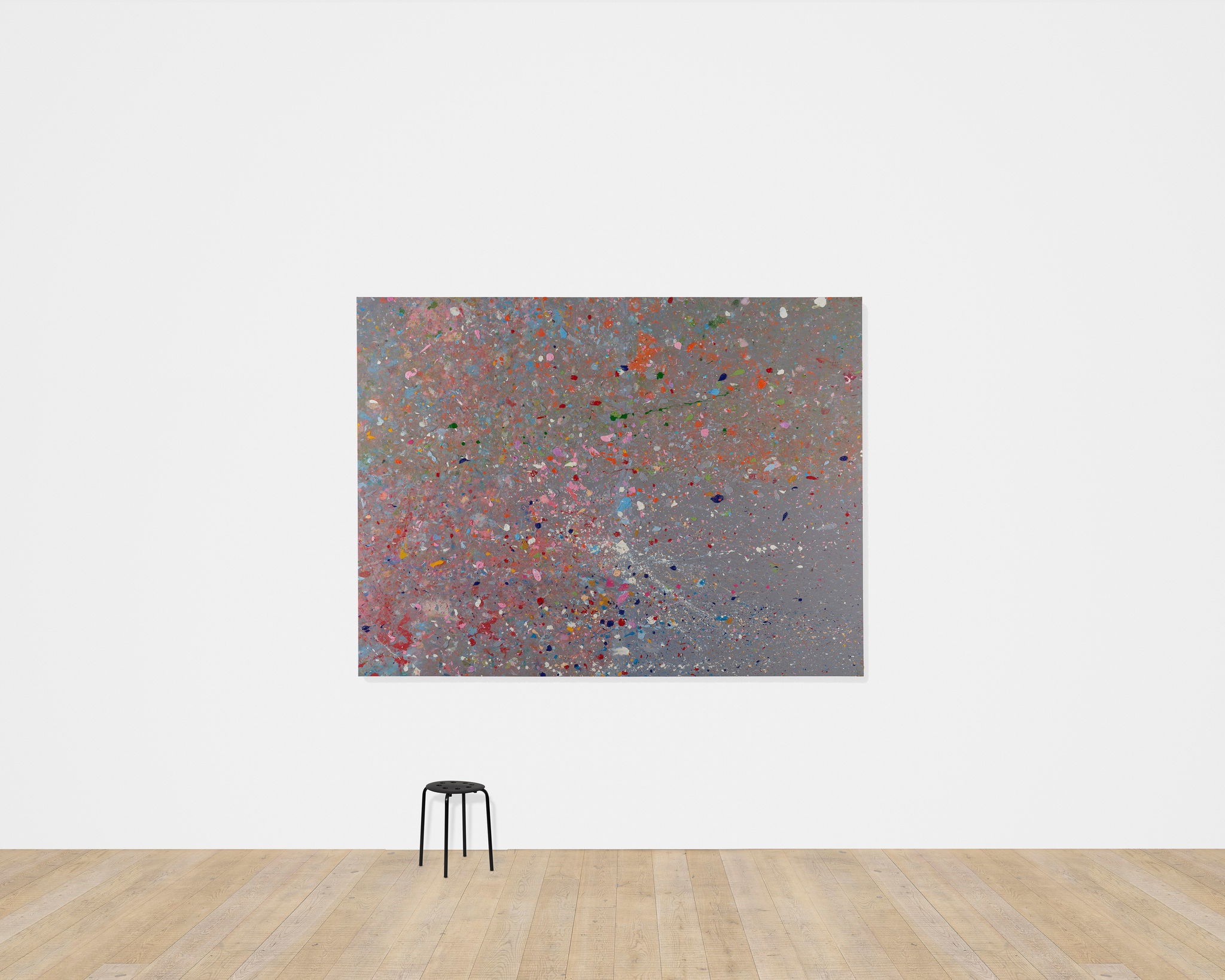 Wild Pear Beach scale image