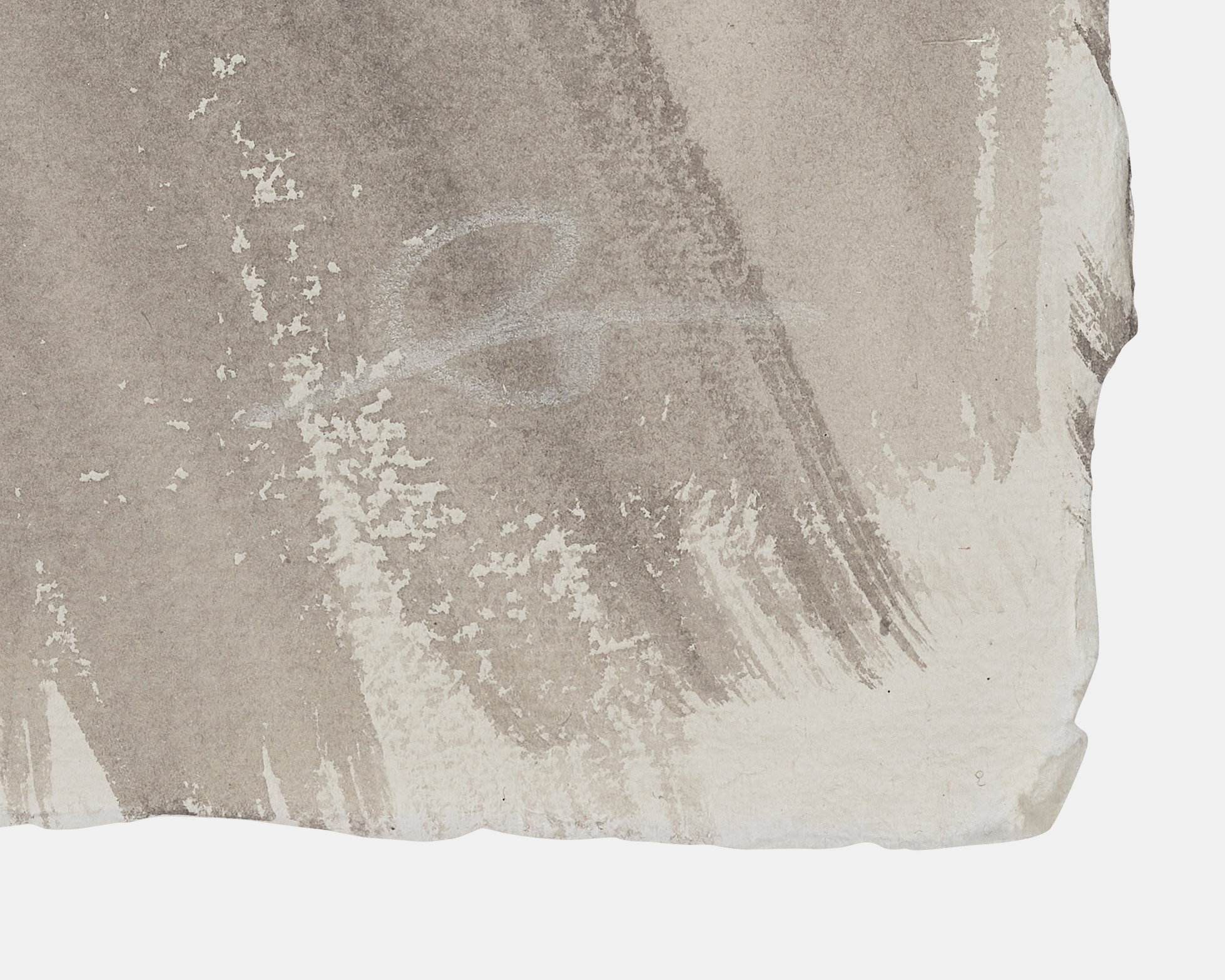 A Walk in the Rain 3