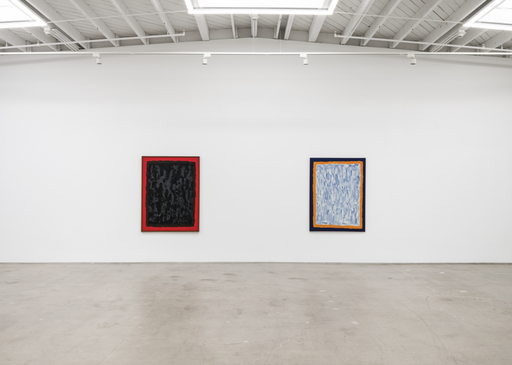William Turnbull | HENI News Profile