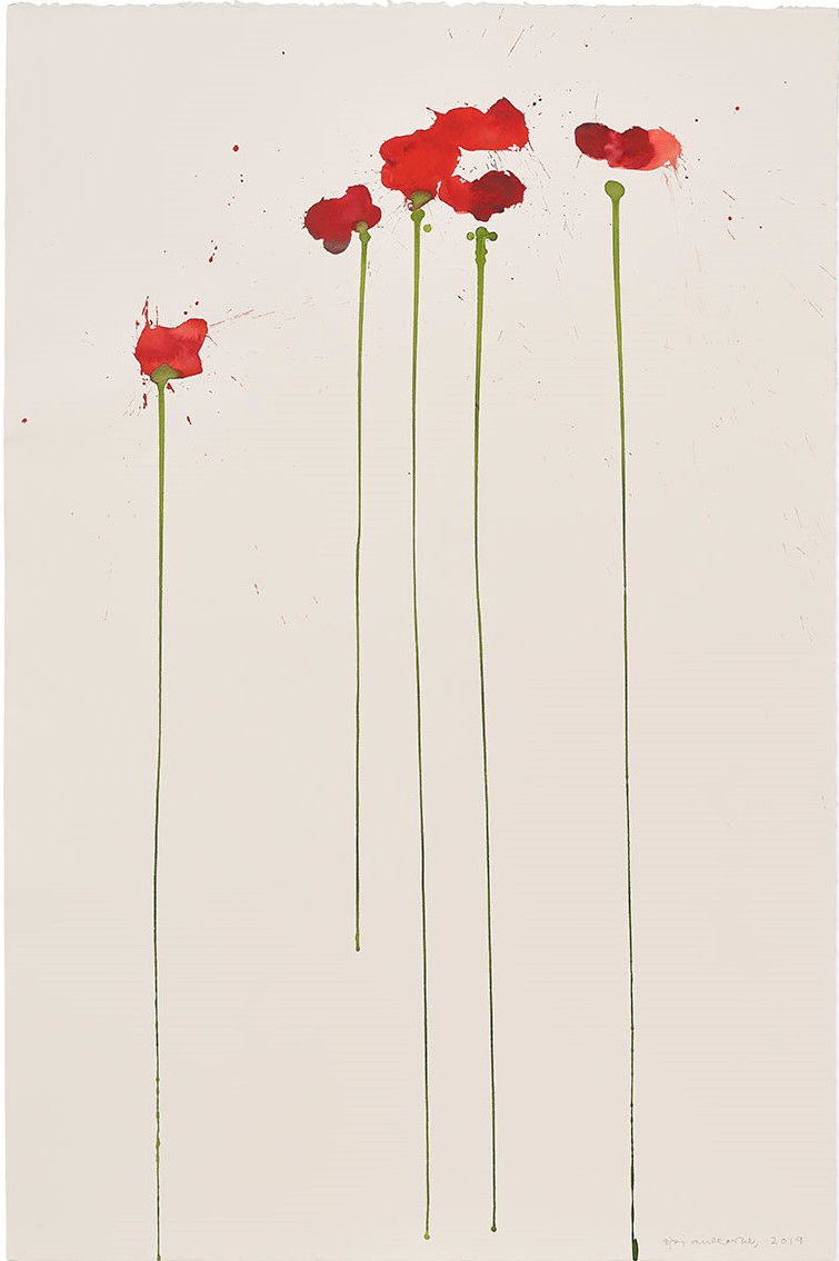 Vesper 269 1 main image