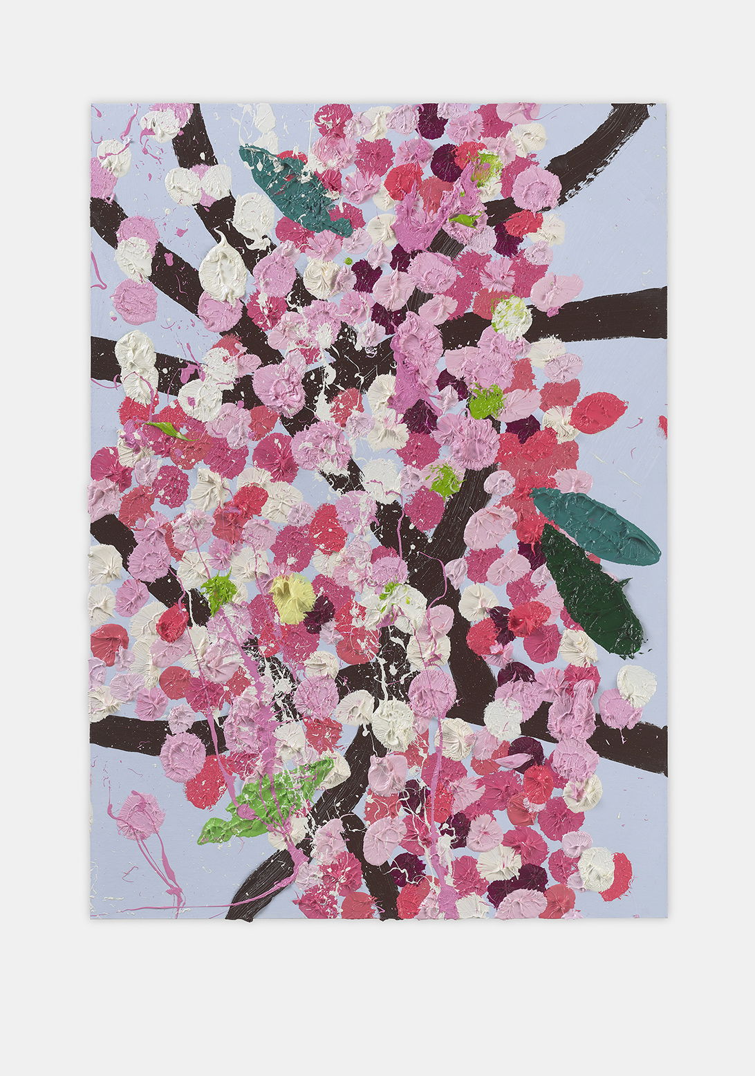 Engaging Blossom 1 main image