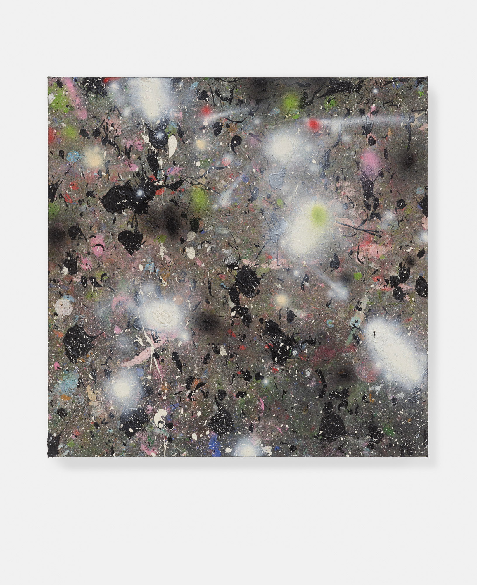 Twinkling Stars 1 main image