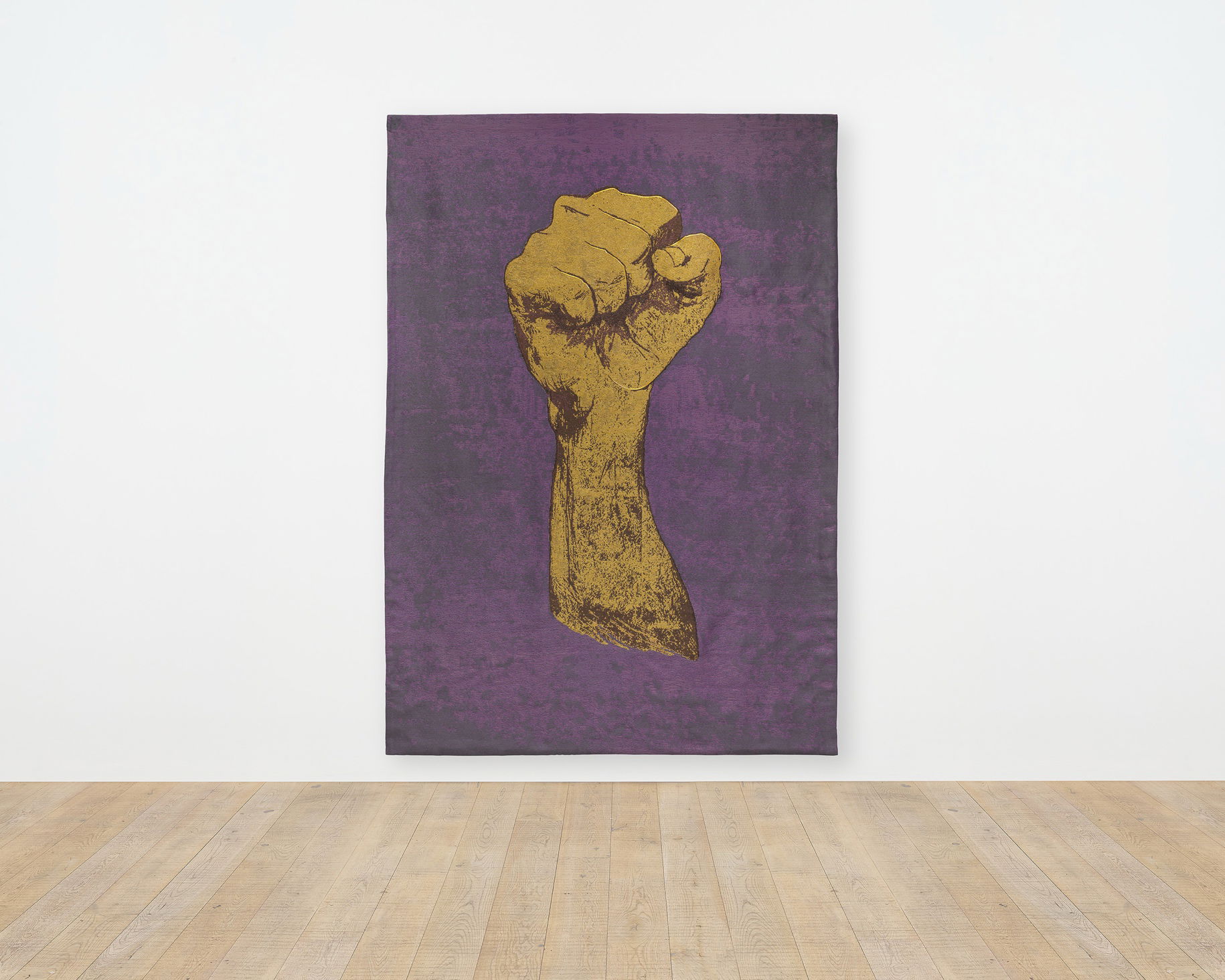 絵画 ★aik★Nicola原画 Nicola Green Channels a Spirit of Optimism for HENI Editions