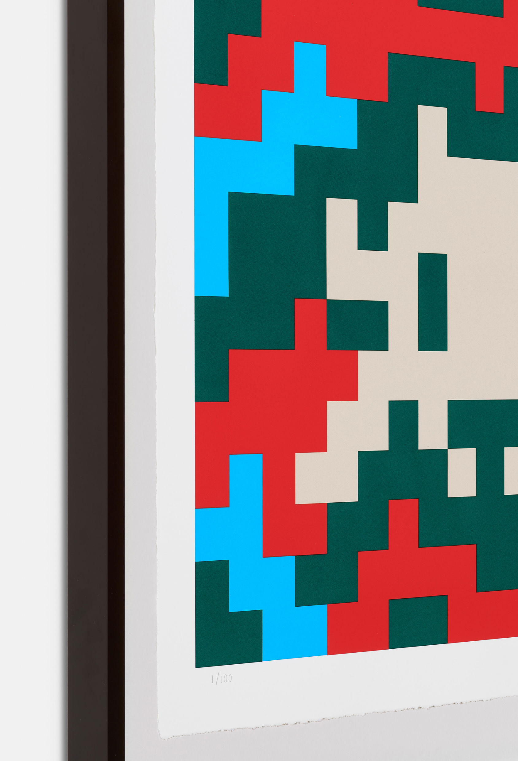 CAMO M-4C-M2 image #3