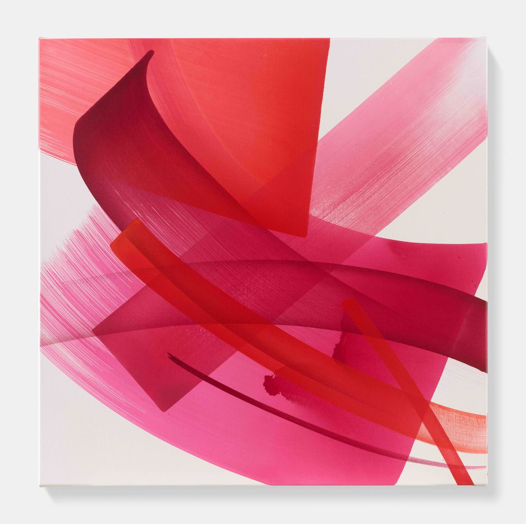 Queen of Hearts 1 main image