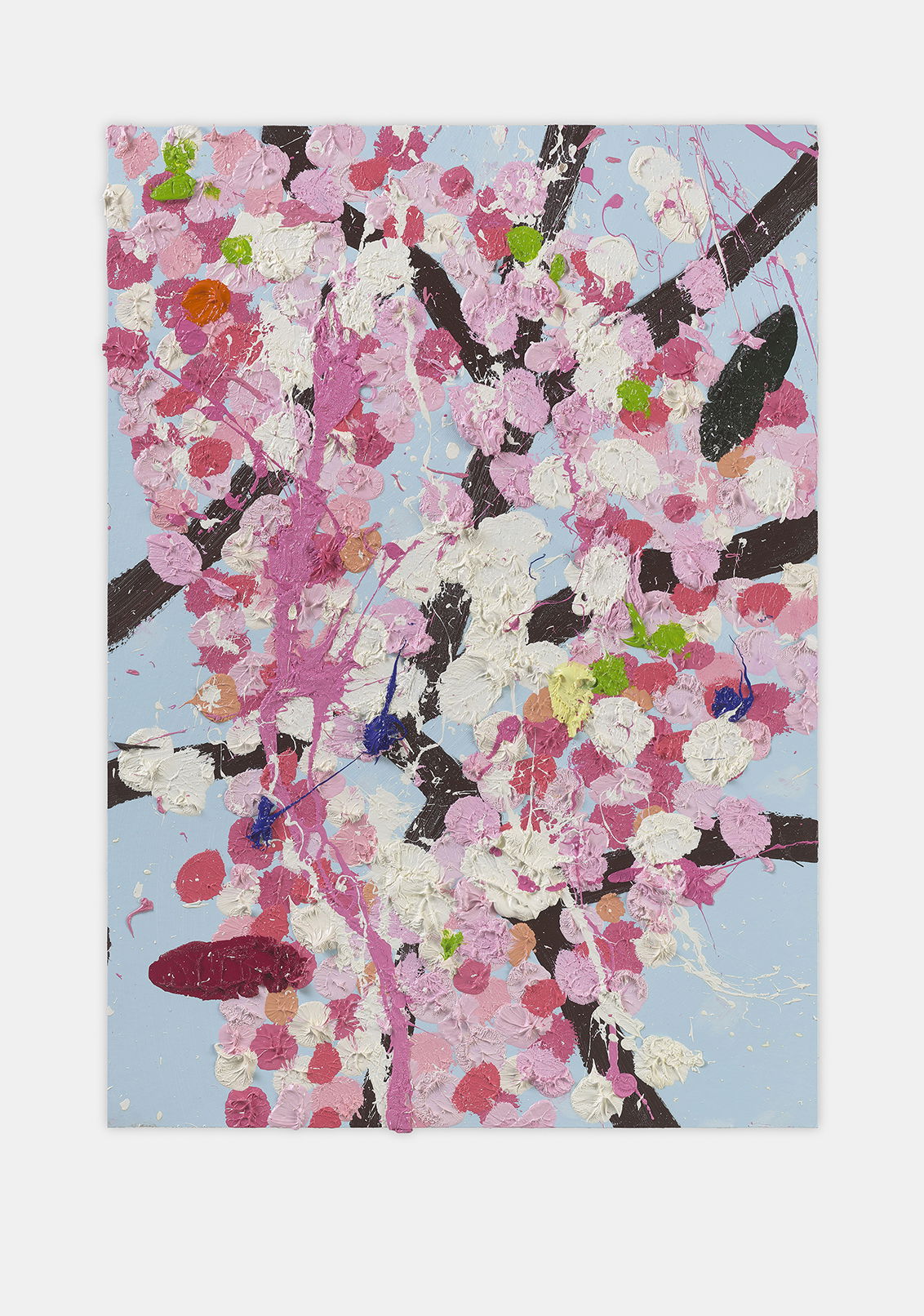 Childhood Blossom 1 main image