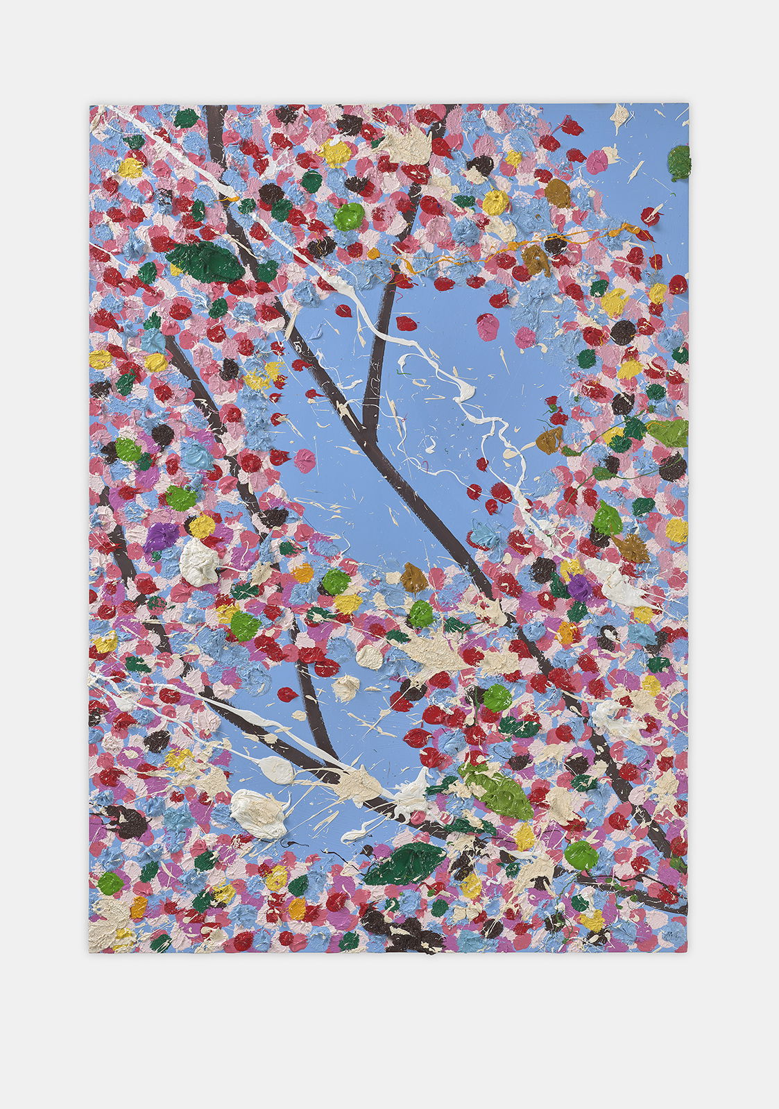 Fortune Blossom 1 main image