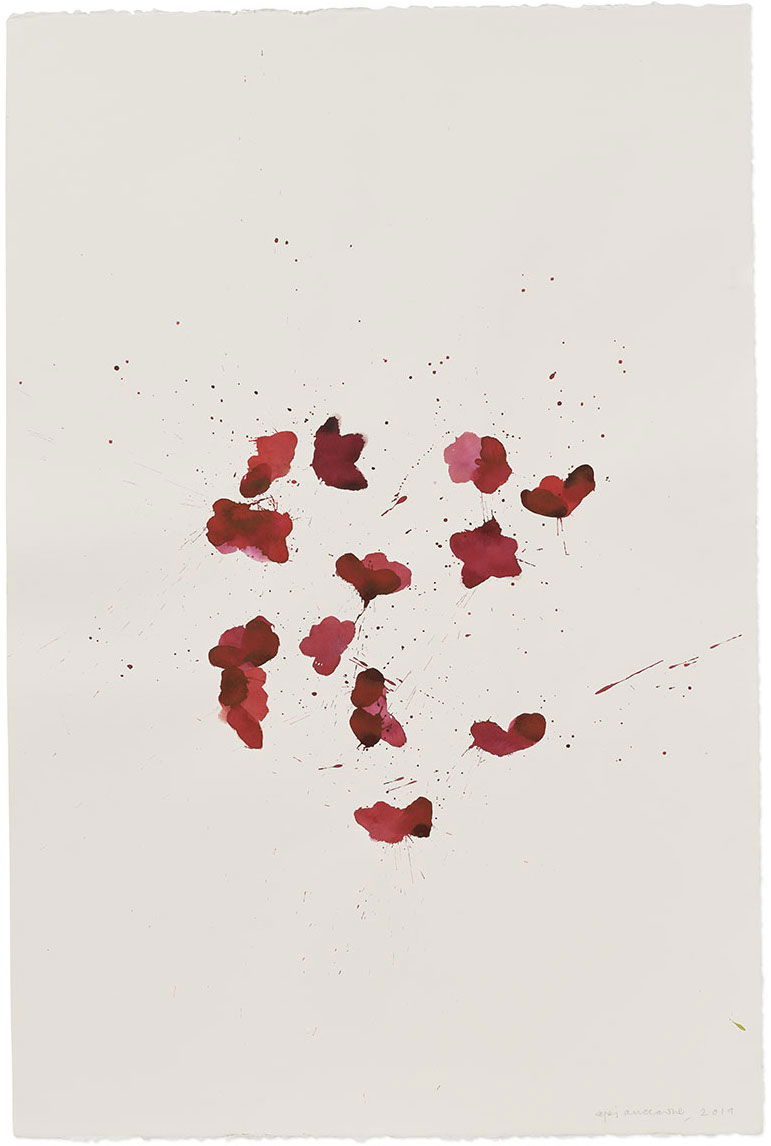 Vesper 310 1 main image