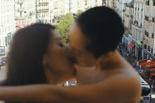 Here are your 10 favourite photo stories of 2025