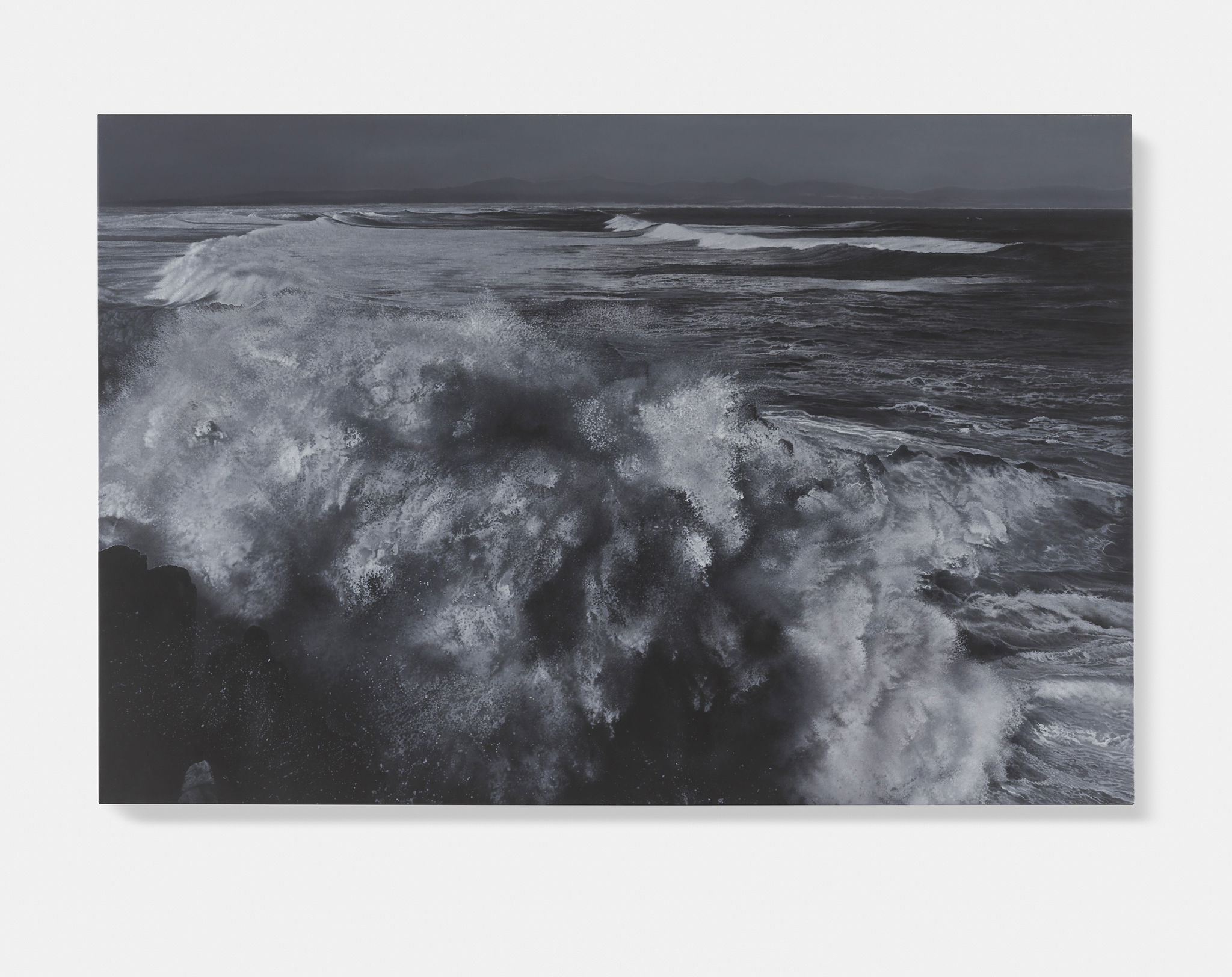 Closeout 1 main image