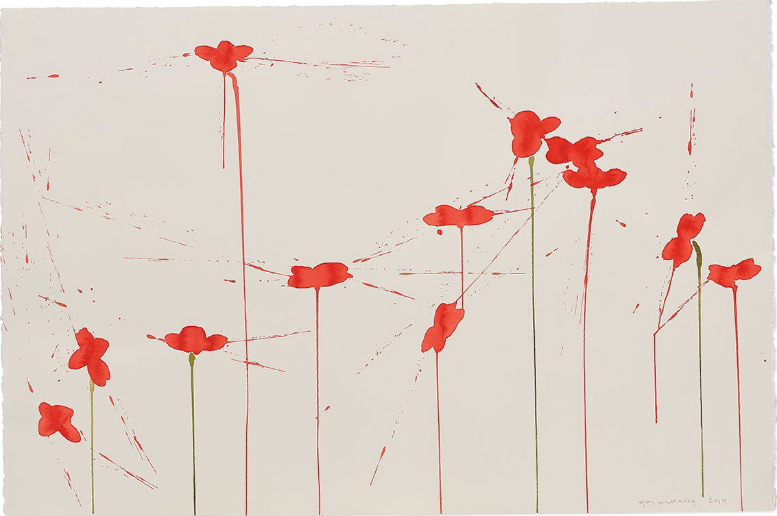 Vesper 363 1 main image