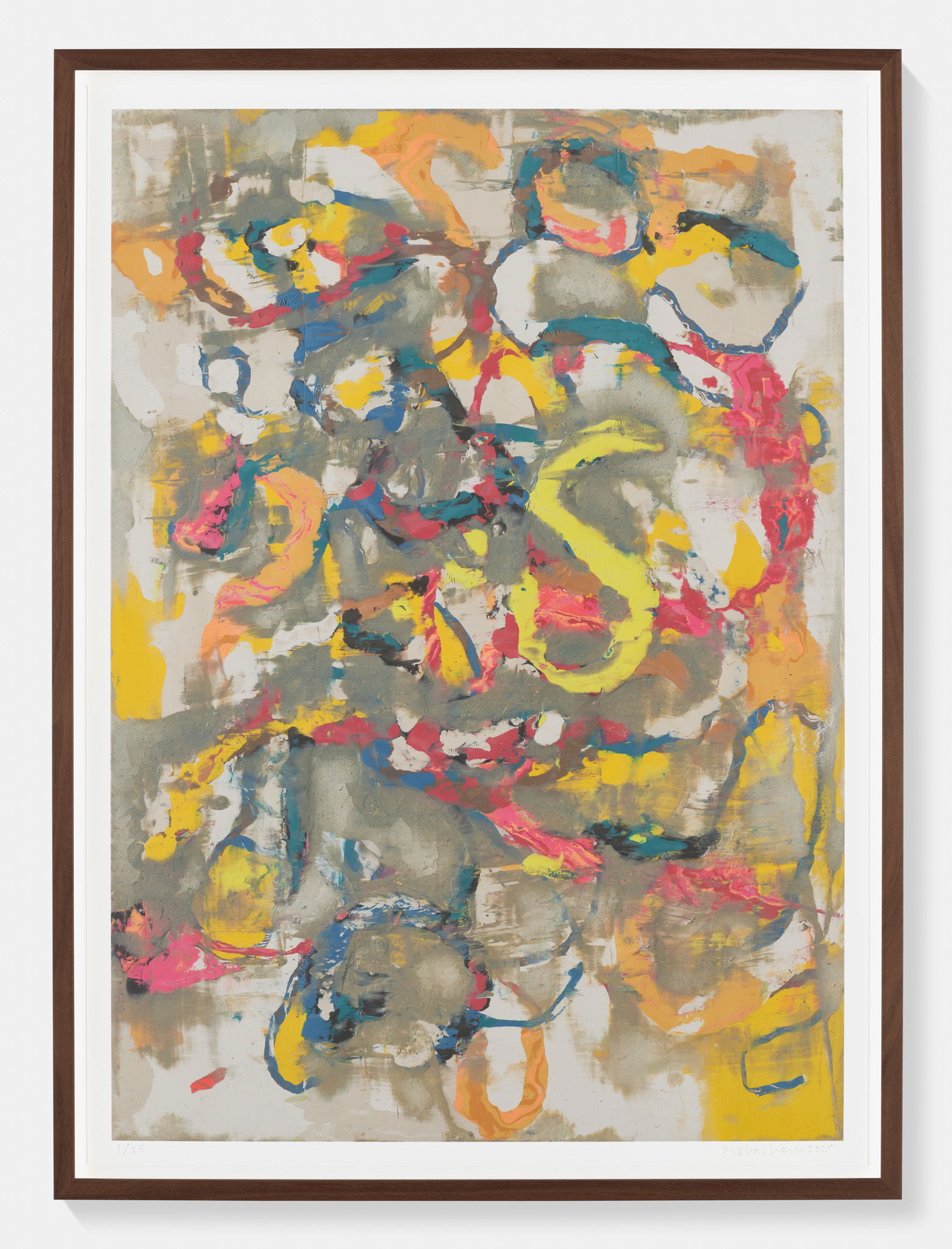 Proteus XVIII image #1 main image