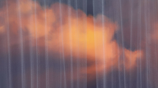 Illuminations at Anat Ebgi in New York