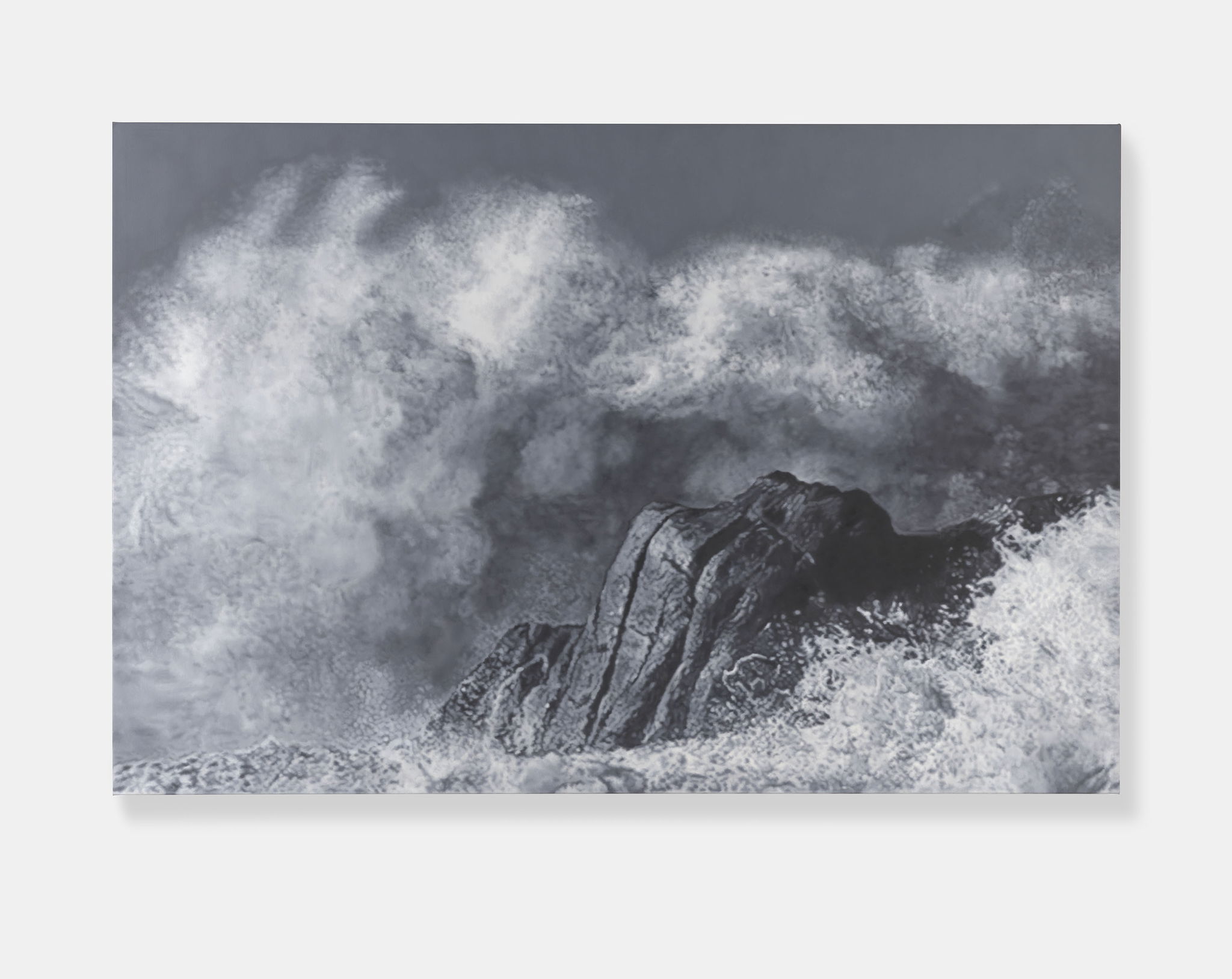 Bombora 1 main image