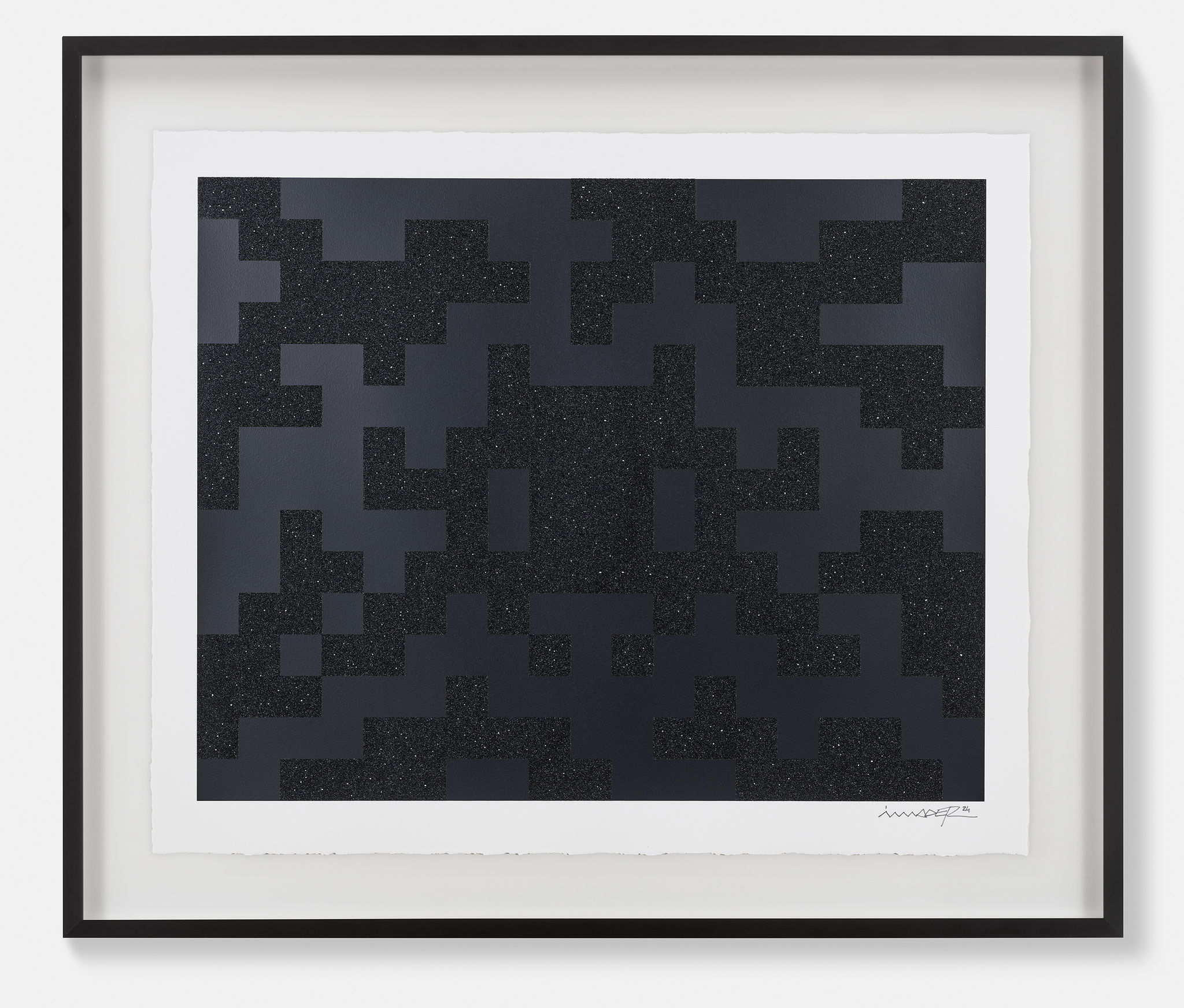 CAMO M-2C-M2 image #1 main image