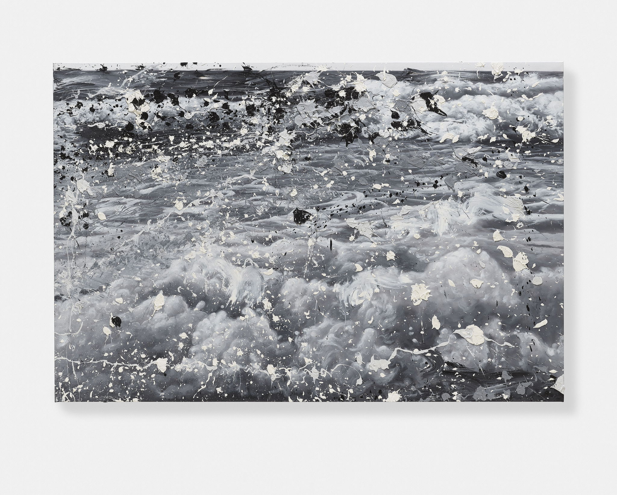 Eyewall 1 main image