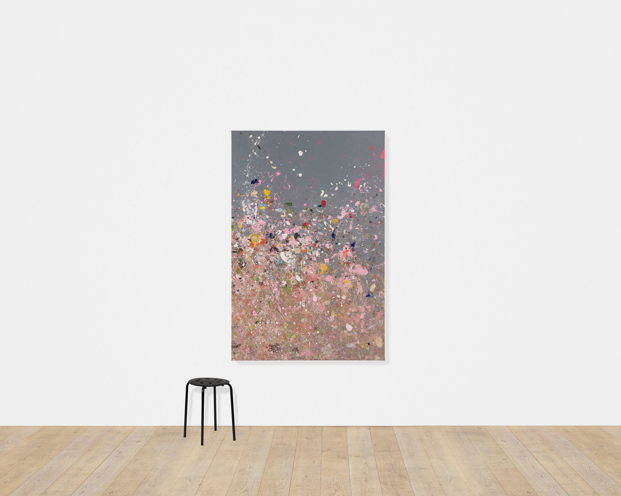 Happisburgh Beach scale image