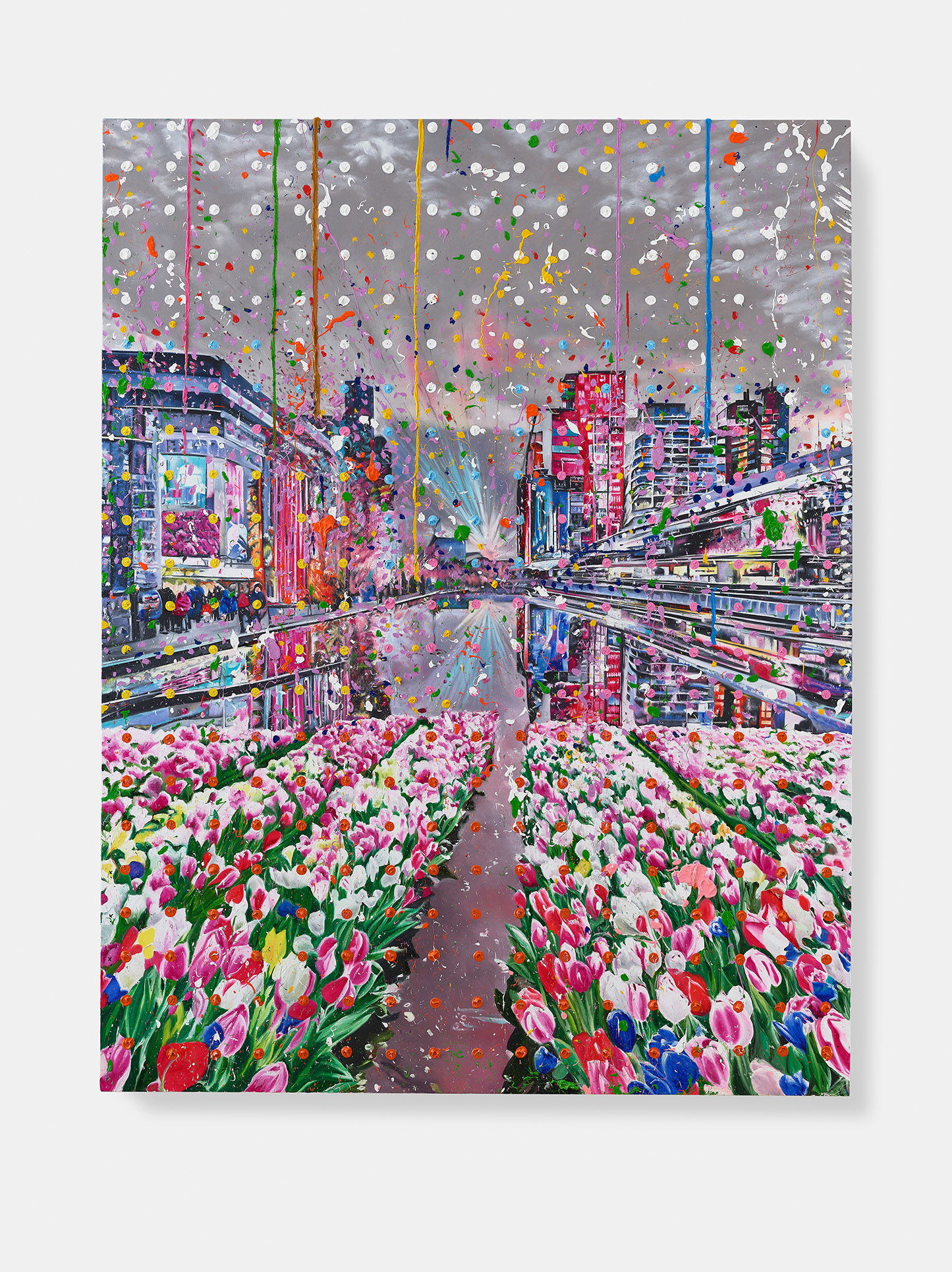 Arcane Civilisation 1 main image